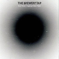 Evan Parker - The Brewery Tap