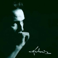 Midge Ure - Answers To Nothing (CD 2)