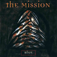 Mission - Blue