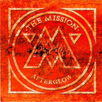 Mission - Afterglow (Single)