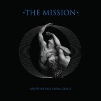 Mission - Another Fall From Grace