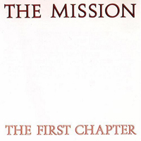 Mission - The First Chapter