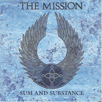 Mission - Sum And Substance