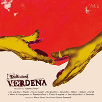 Verdena - Endkadenz, vol. 1