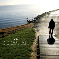 Shoreline Dream - Coastal (EP)