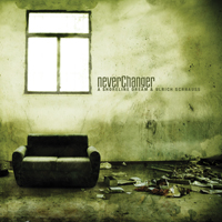 Shoreline Dream - Neverchanger (Single)