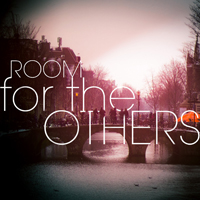 Shoreline Dream - Room For The Others (Single)