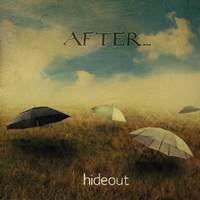 After - Hideout