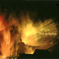 After - Live At Home