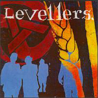 Levellers - Levellers