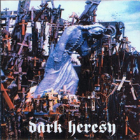 Dark Heresy - Abstract Principles Taken To Their Logical Extremes