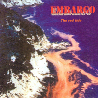 Embargo - The Red Tide