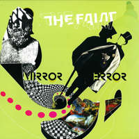 Faint - Mirror Error