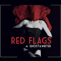 Ghost & Writer - Red Flags