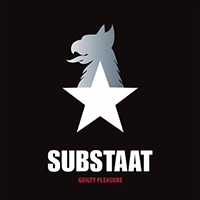 Substaat - Guilty Pleasure