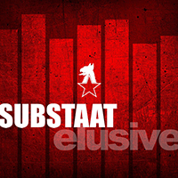 Substaat - Elusive