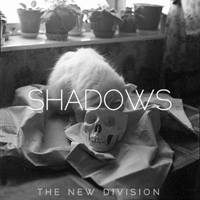 New Division - Shadows