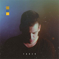 New Division - Fader (EP)