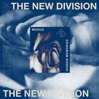 New Division - Modus (Ep)