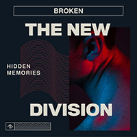 New Division - Broken (Remixes)