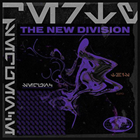 New Division - Sequence (Single)