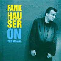 Philipp Fankhauser - On Broadway