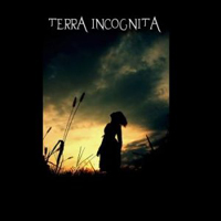 3t.ON - Terra Incognita