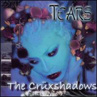 Cruxshadows - Tears