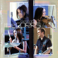 Corrs - The Best of The Corrs (Limited Edition)