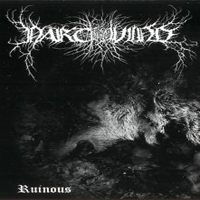 Nartvind - Ruinous