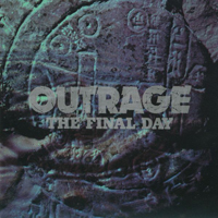 Outrage (JPN) - The Final Day