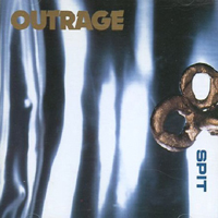 Outrage (JPN) - Spit