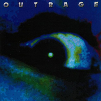 Outrage (JPN) - Who We Are