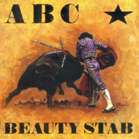 ABC - Beauty Stab