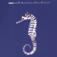 ABC - Abracadabra