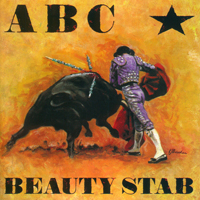 ABC - Beauty Stab (2005 Remaster)