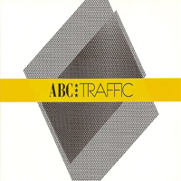 ABC - Traffic