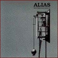 Alias (USA, Portland) - Three Phase Irony (Double EP)