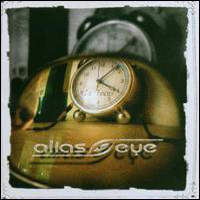 Alias Eye - In Focus