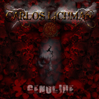 Carlos Lichman - Genocide