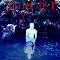 Xorcist - Soul Reflection
