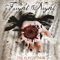 Fright Night - The Play Of Pain