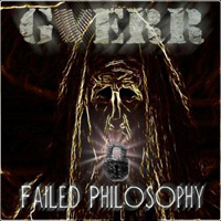 Gverr - Failed Philosophy