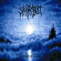 Skorbut (Svn) - Ancient times