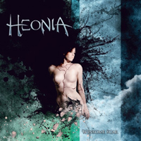 Heonia - Winsome Scar
