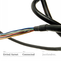 Eivind Aarset - Connected