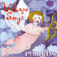 Pushking Community - Village Songs