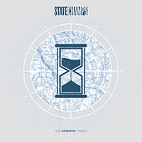 State Champs - The Acoustic Things (Single)