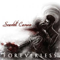 Scarlet Carson - Foreverless