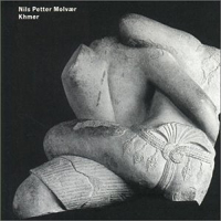 Nils Petter Molvaer - Khmer